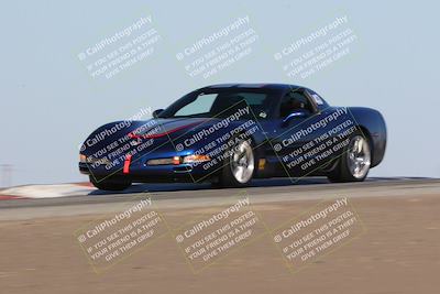 media/Nov-24-2023-Speed SF (Fri) [[8629a6e656]]/Gold/Session 2 (Grapevine)/